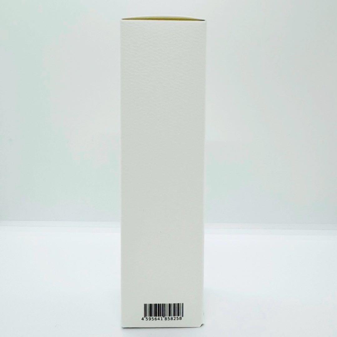 スピケア VOS モイストフォーミングクレンザー【2個】正規品 ロット番号付き