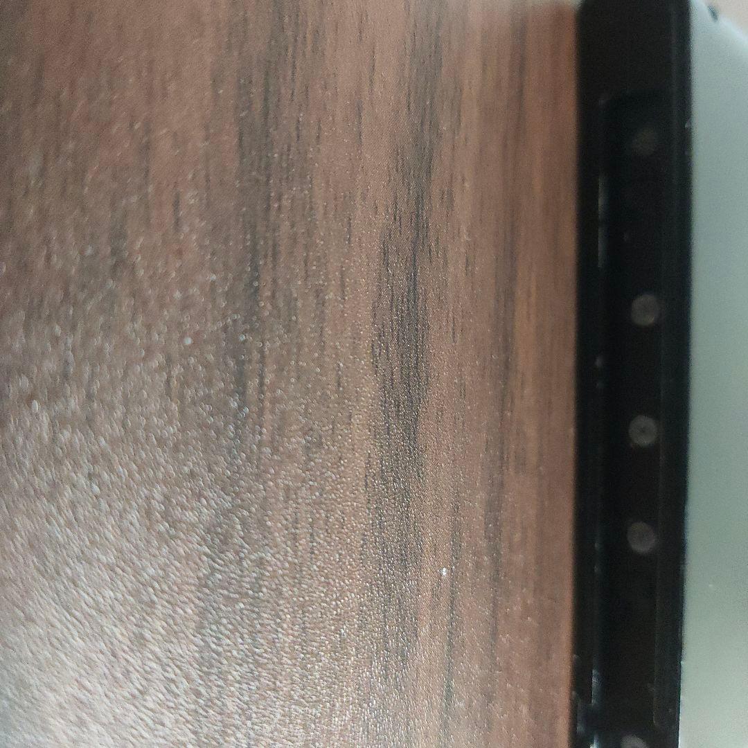 Switch本体　未対策機　動作確認済