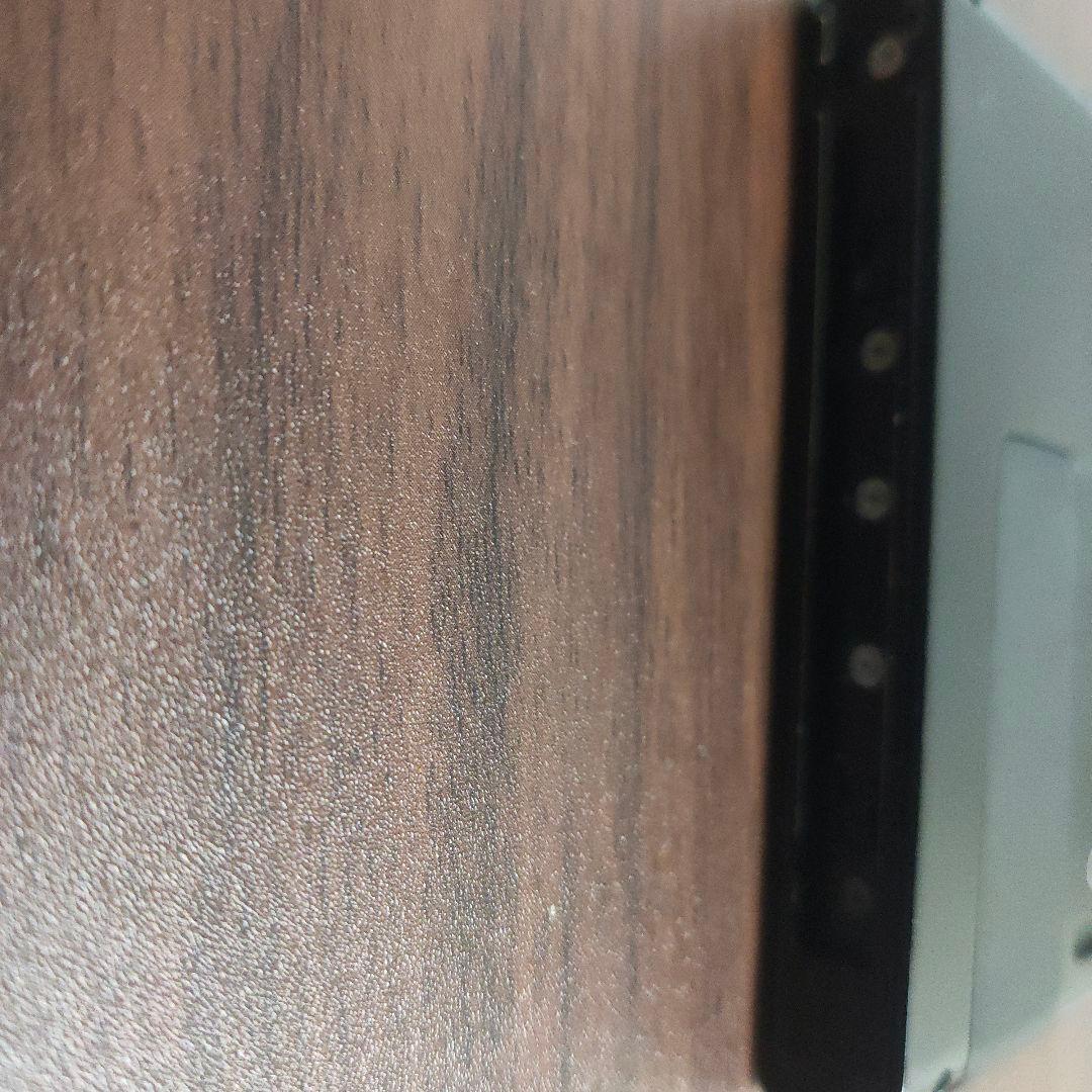 Switch本体　未対策機　動作確認済
