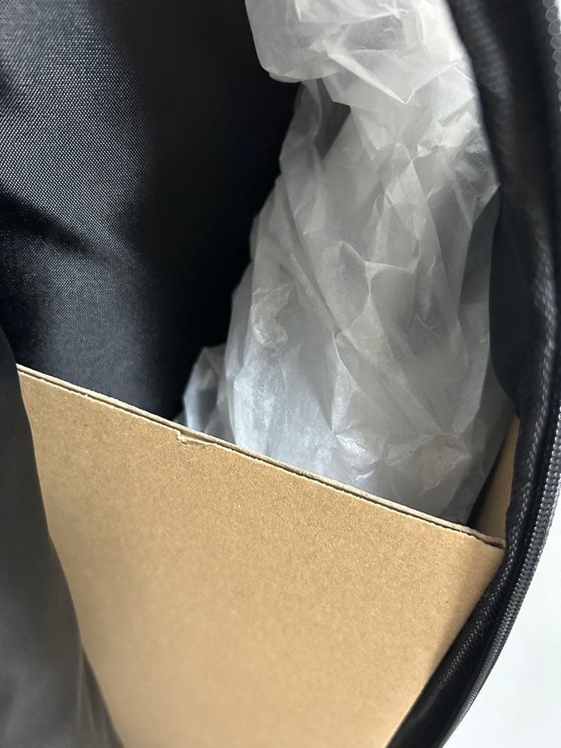 新品 未使用BRIDGESTONE ブリヂストン キャディバッグ 軽量