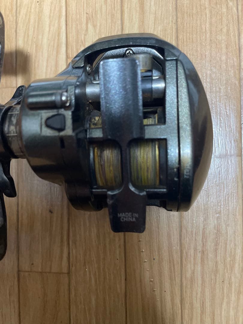 ダイワ　Daiwa 棚センサー　150H DH