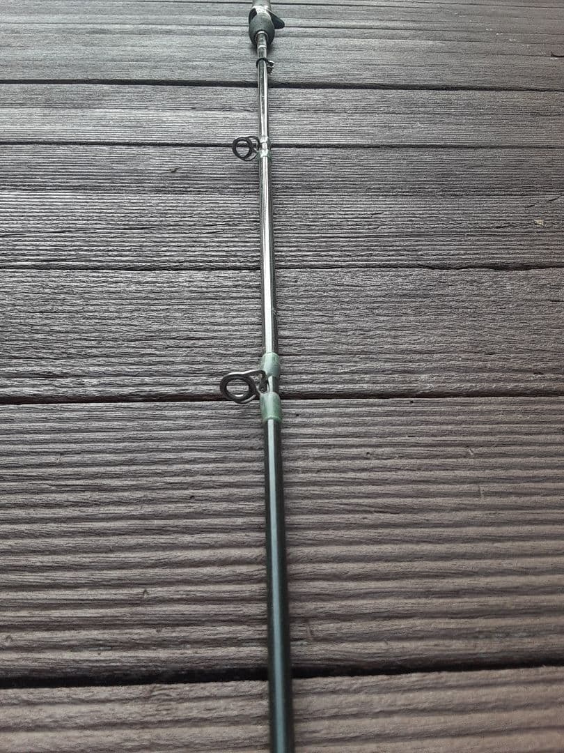 中古　メガバス F4-63X CRANK BAIT