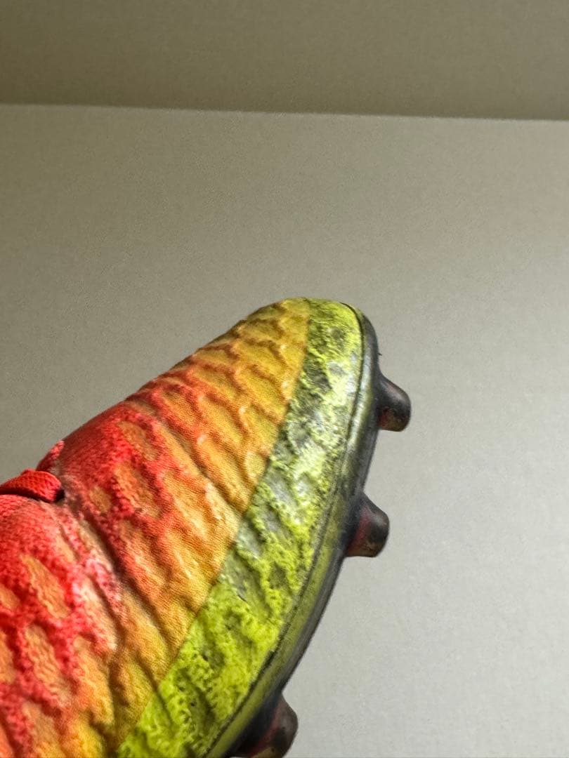 マジスタ オブラ 27cm
