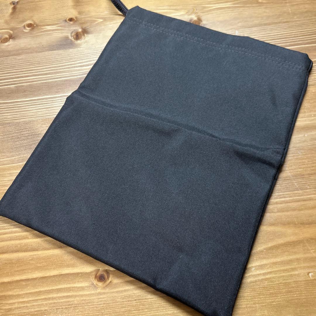 【美品】DENON デノン AH-D5200 ヘッドホン　動作確認済みd5200