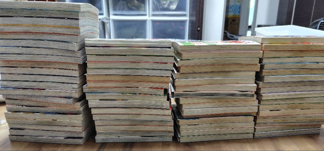 ナルト 1〜70巻 セット