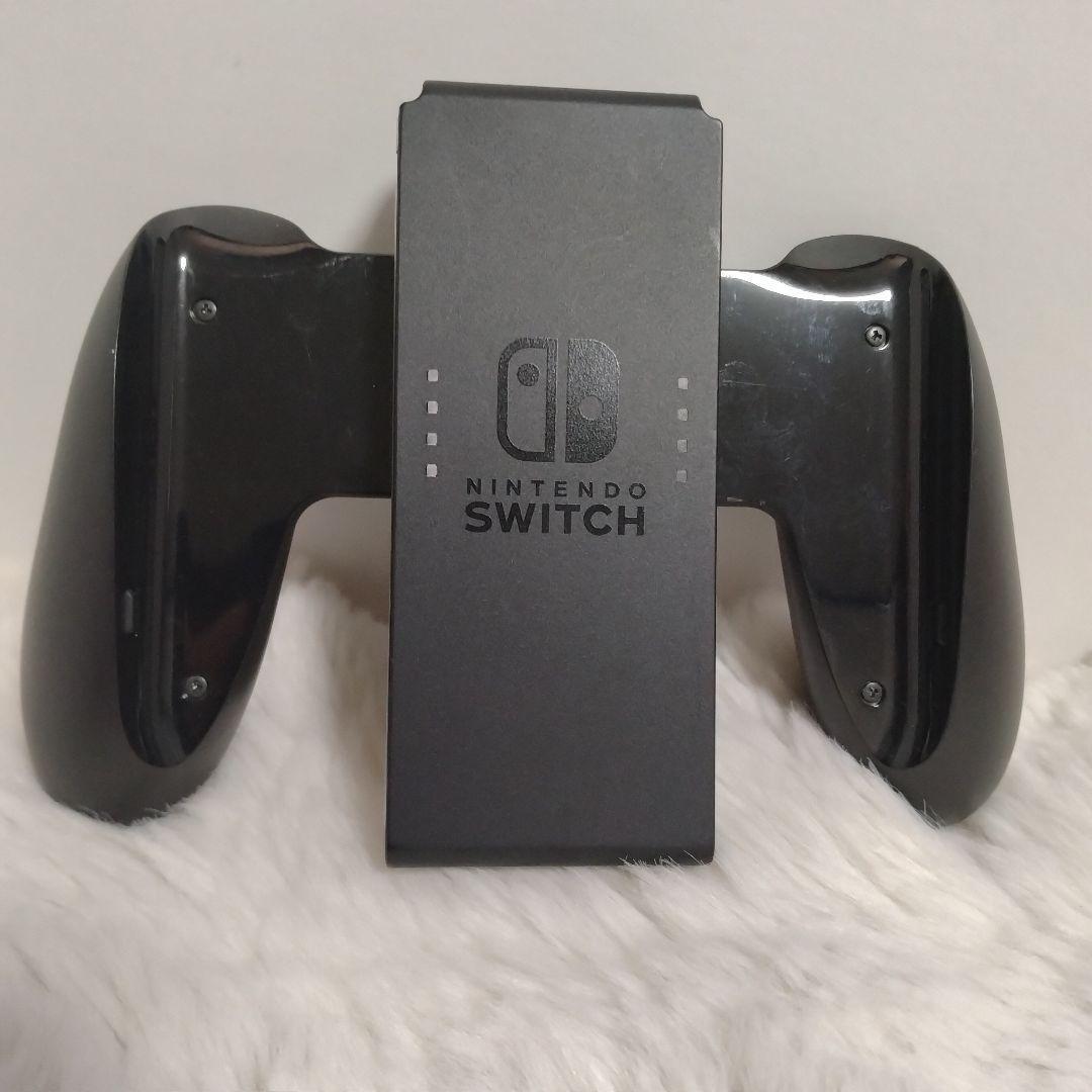 Switch スプラトゥーン2 モデル 本体 セット [ソフトなし]