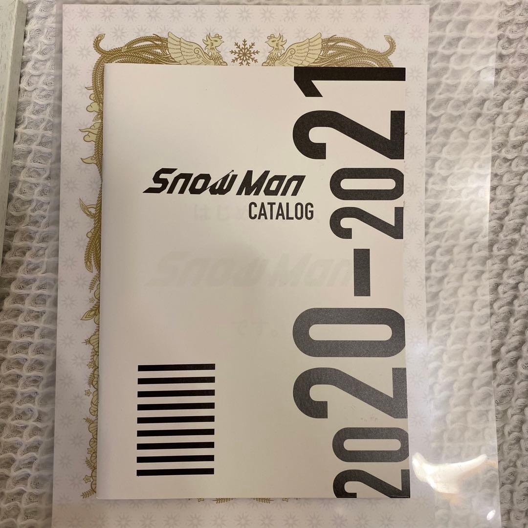 【美品】【3形態】【全特典付き】Mania S1 CD Blu-ray