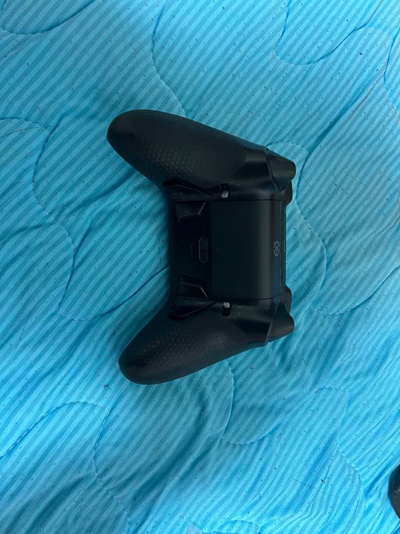 その他 scuf instinct pro