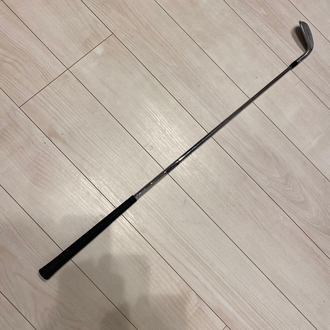 Titleist SM10 48度 ウェッジ