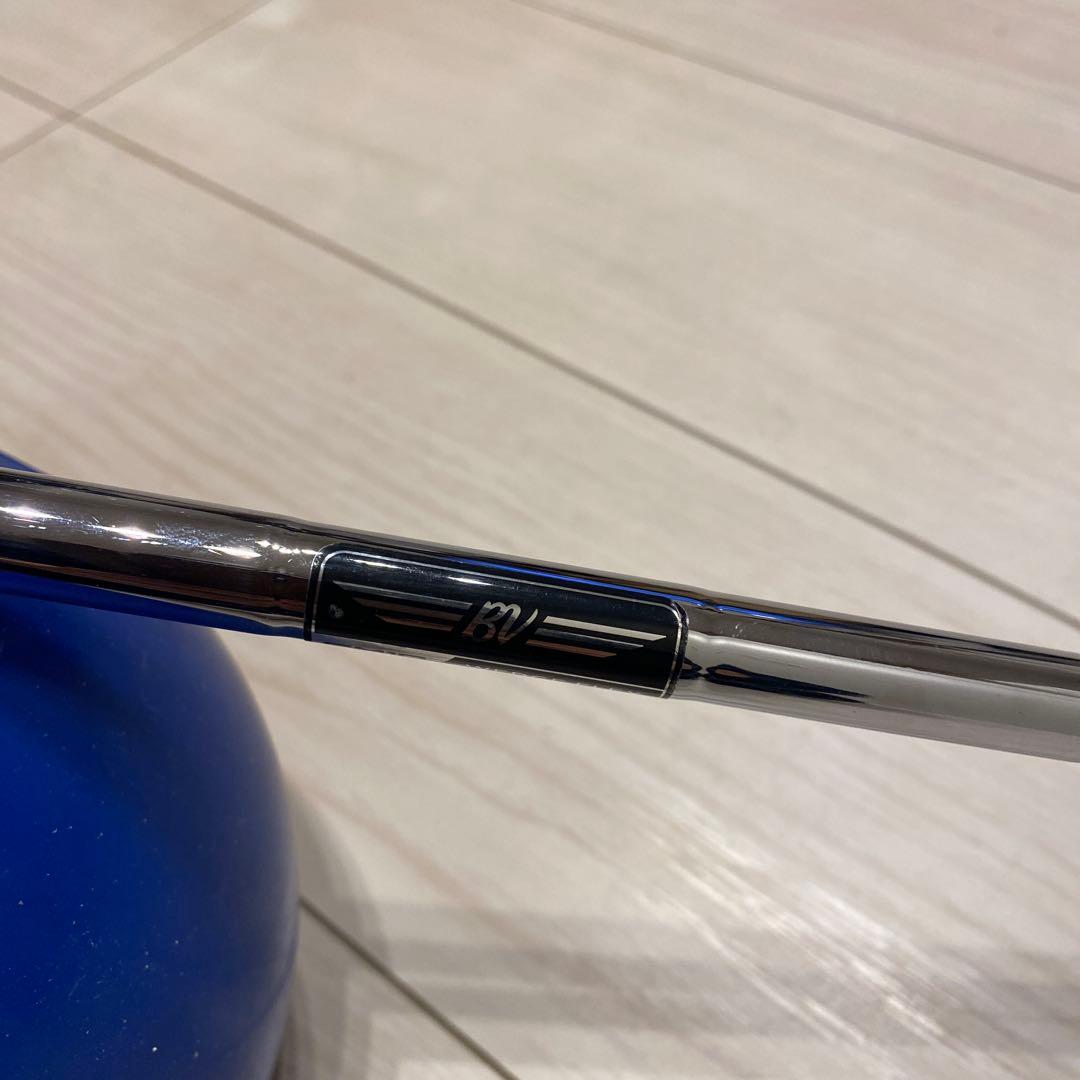 Titleist SM10 48度 ウェッジ