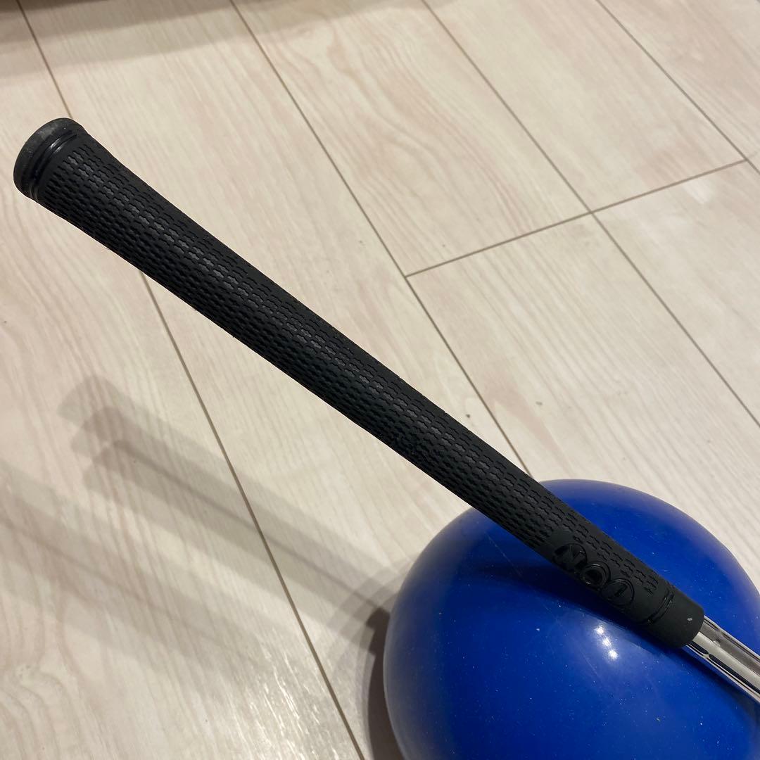 Titleist SM10 48度 ウェッジ