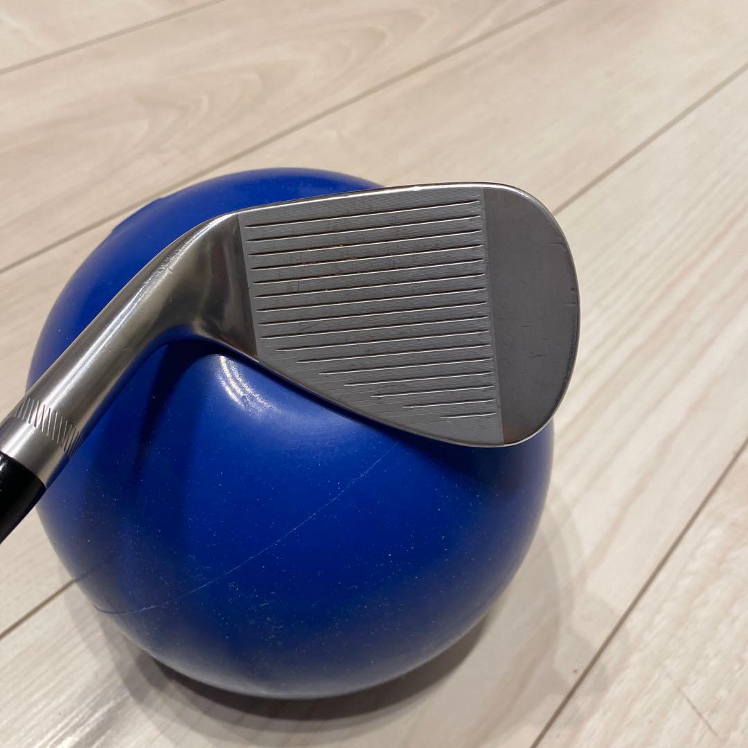 Titleist SM10 48度 ウェッジ