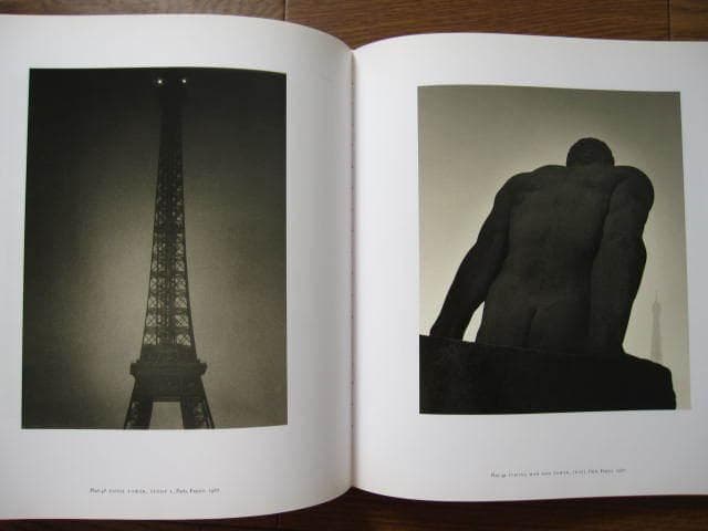 Michael Kenna： A 20 Year Retrospective