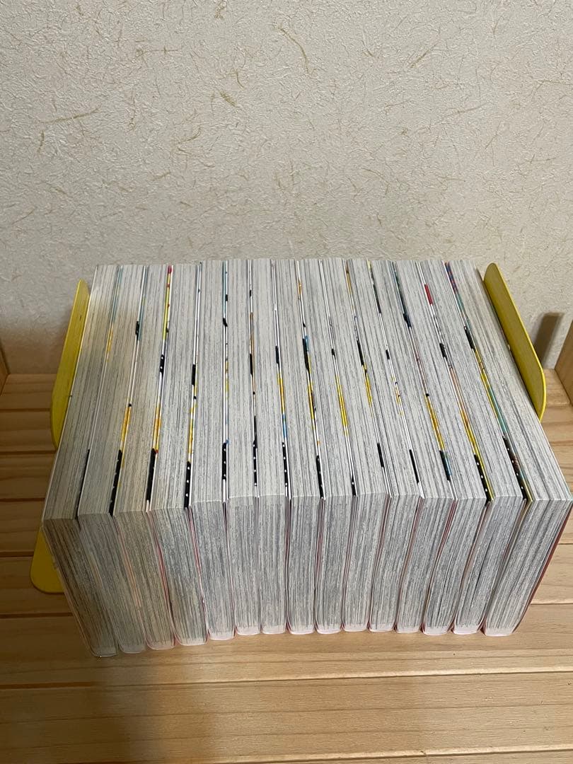 ハニーレモンソーダ　1巻〜28巻➕ サイドストーリー