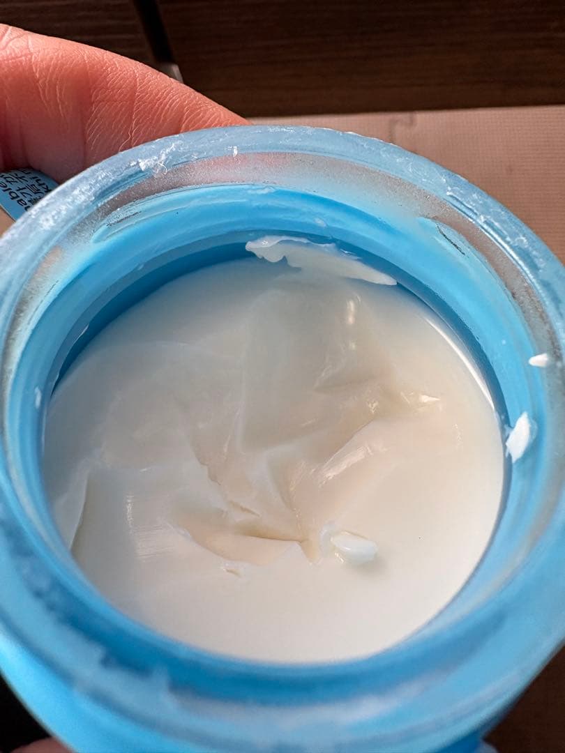 フェイスクリーム CONAPIDIL Cemenzal High Potency Cream 5