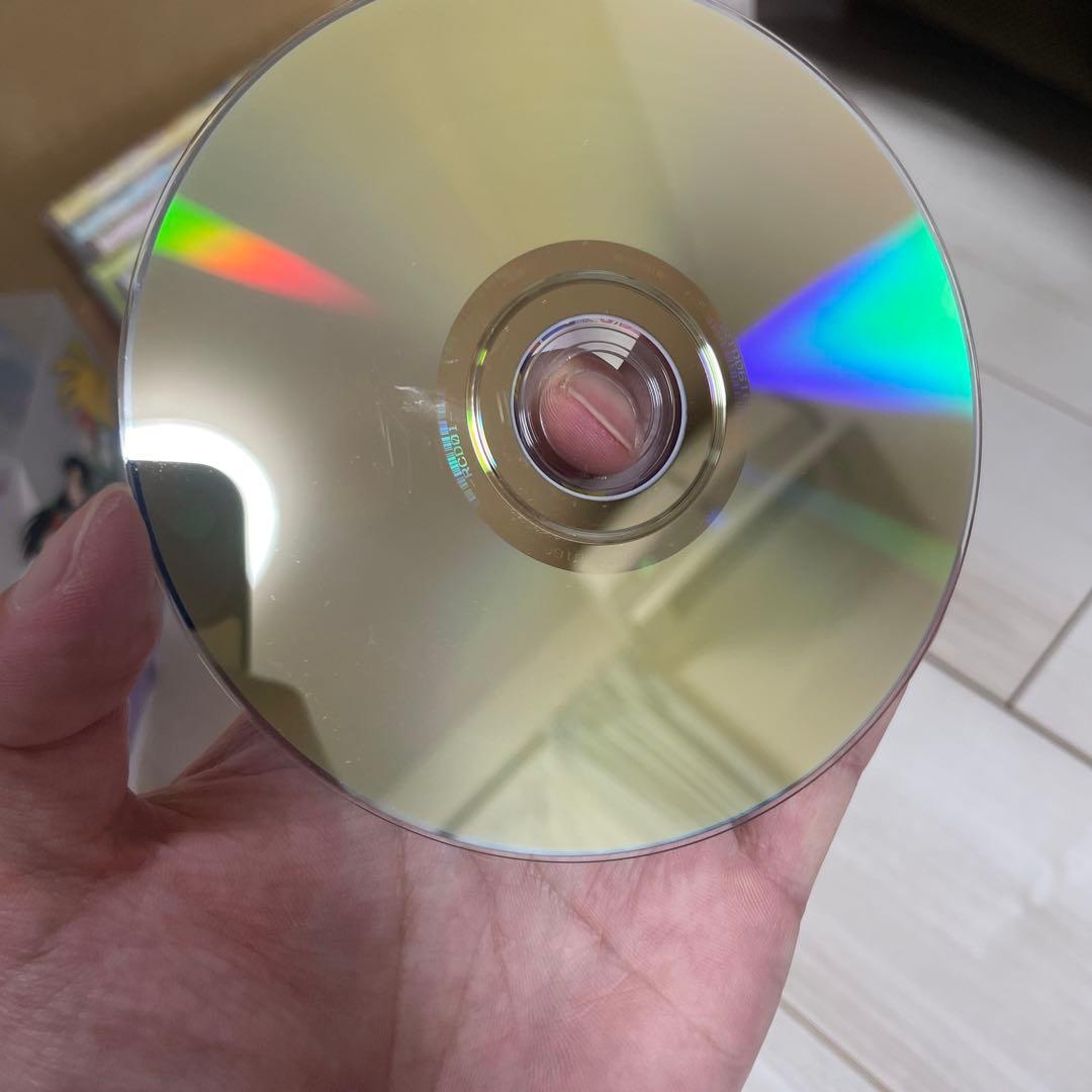 美少女戦士セーラームーンR DVDBOX 初回生産限定