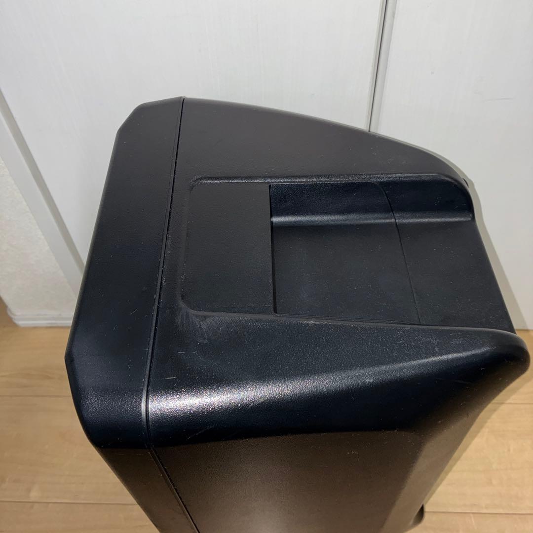 安い！1本　YAMAHA CBR10 PA パッシブスピーカー　中古