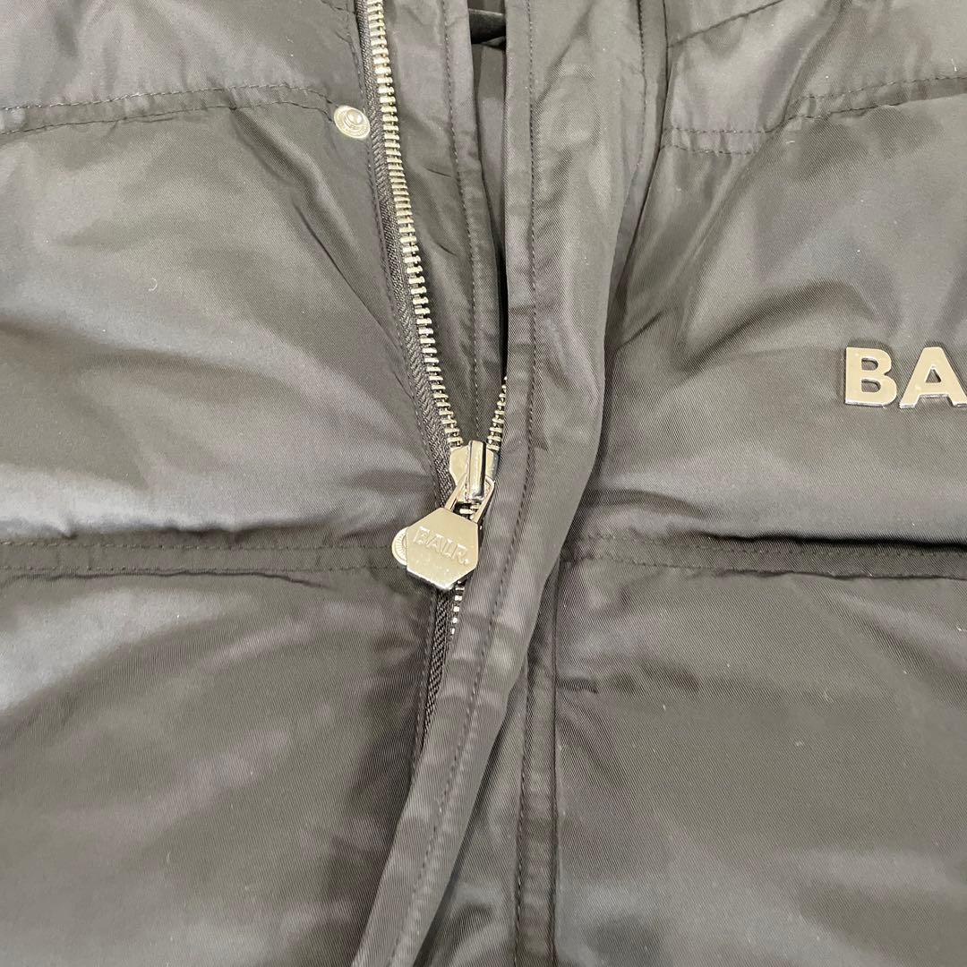 専用　BALR.ダウンコート