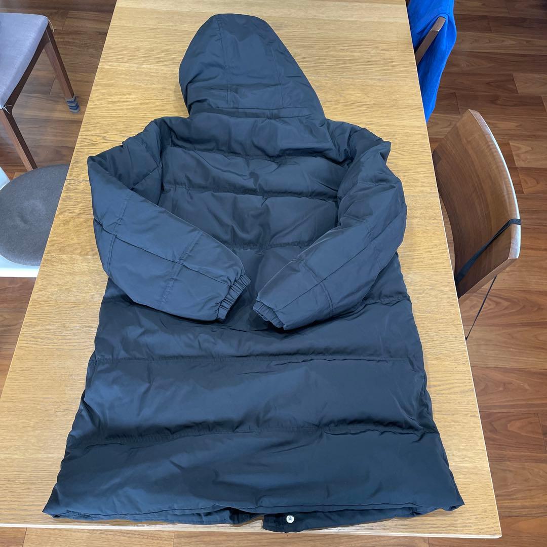 専用　BALR.ダウンコート