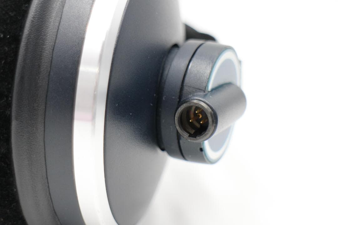 2532-AKG アーカーゲー K271MK2 密閉型モニターヘッドホン
