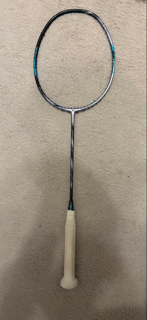ASTROX 88S PROジャンク