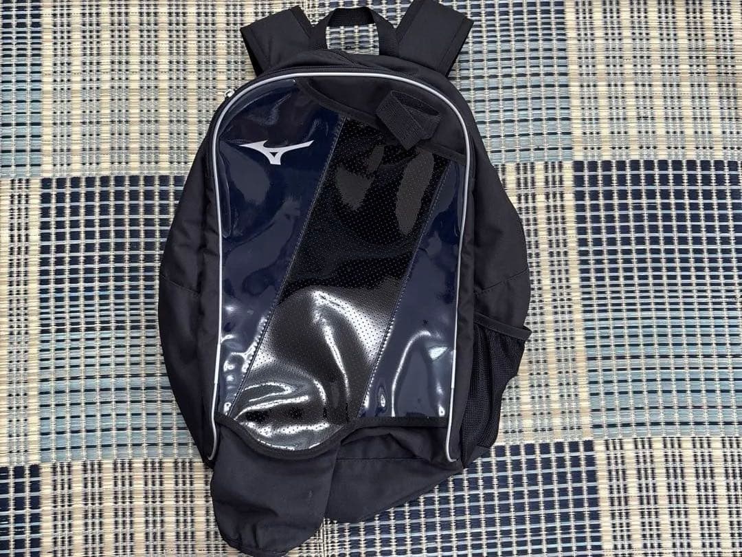 【カバン追加】キッズ用 野球用品セット