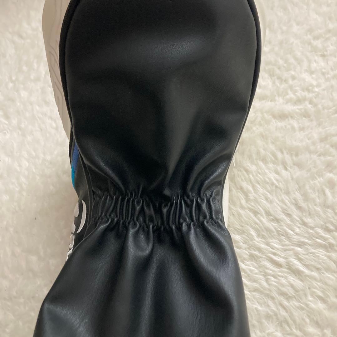 TaylorMade SIM2MAX-D ドライバー 10.5度　ヘッドカバー付
