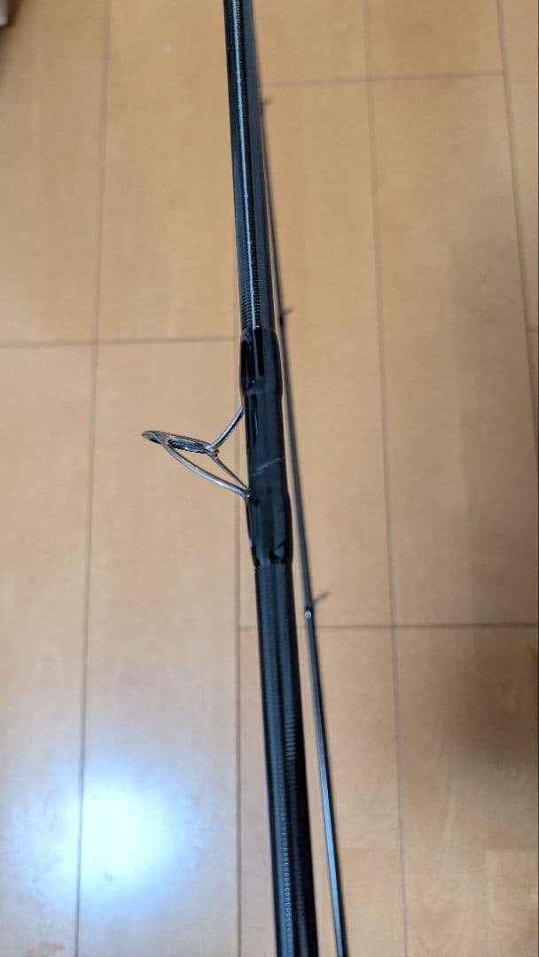 ジャンプライズ　オールウェイク　モンスターバトル　108
