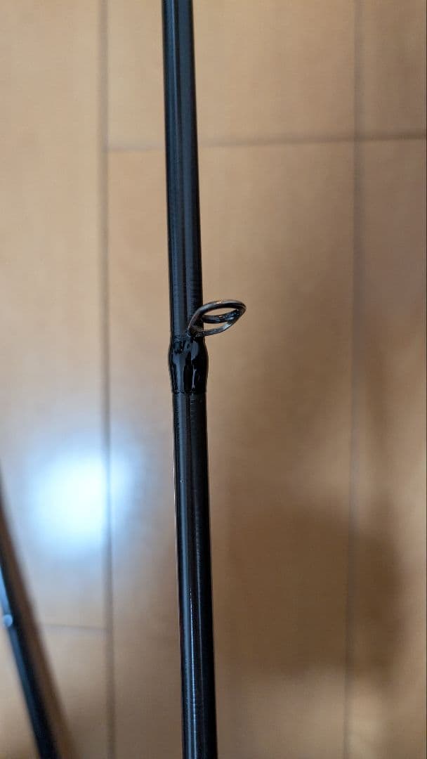 ジャンプライズ　オールウェイク　モンスターバトル　108