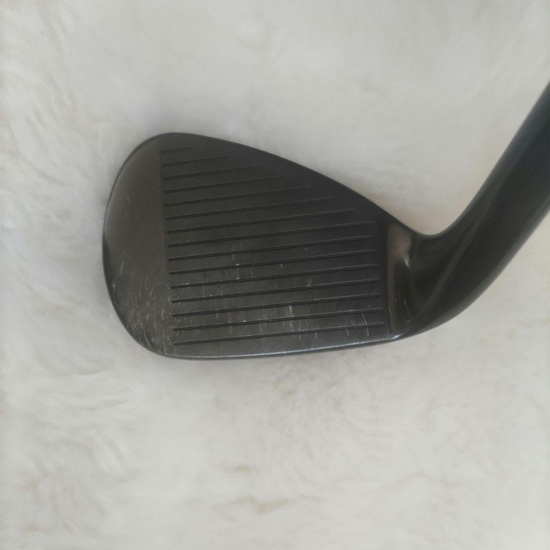 【レア】US APEX2021 48度 TourAD95S 美品 ウェッジ