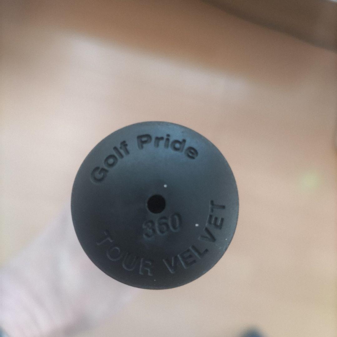 【レア】US APEX2021 48度 TourAD95S 美品 ウェッジ