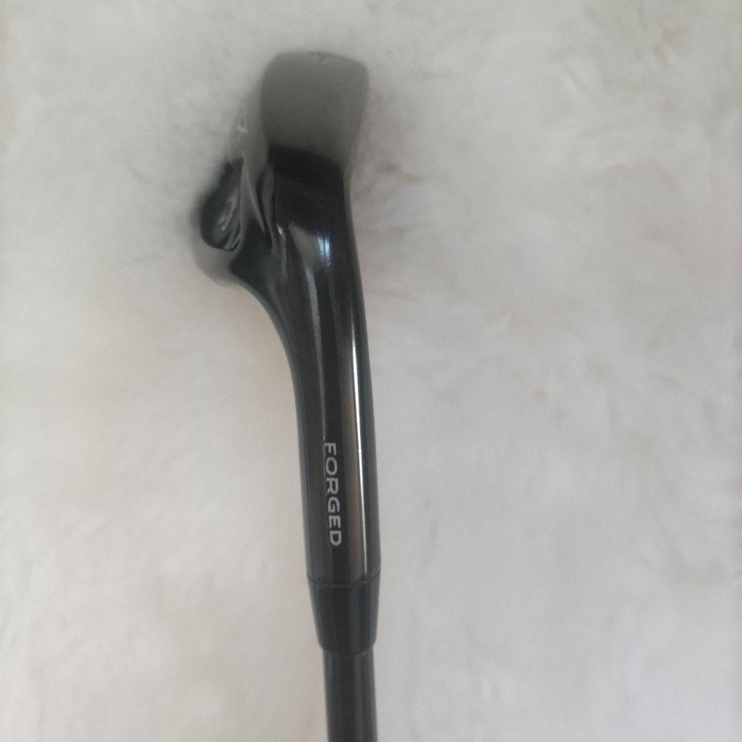 【レア】US APEX2021 48度 TourAD95S 美品 ウェッジ