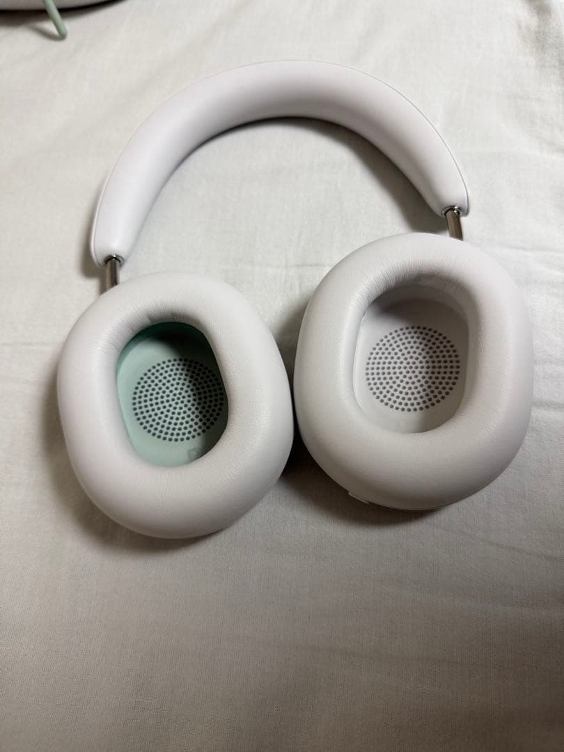 sonos ace ヘッドホン