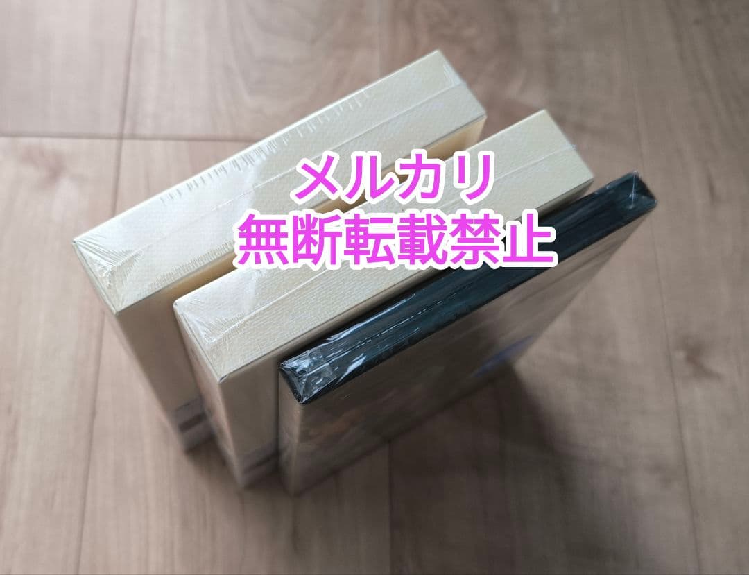 未開封よくおごってくれる綺麗なお姉 DVD-BOX /ソン・イェジン ヒョンビン