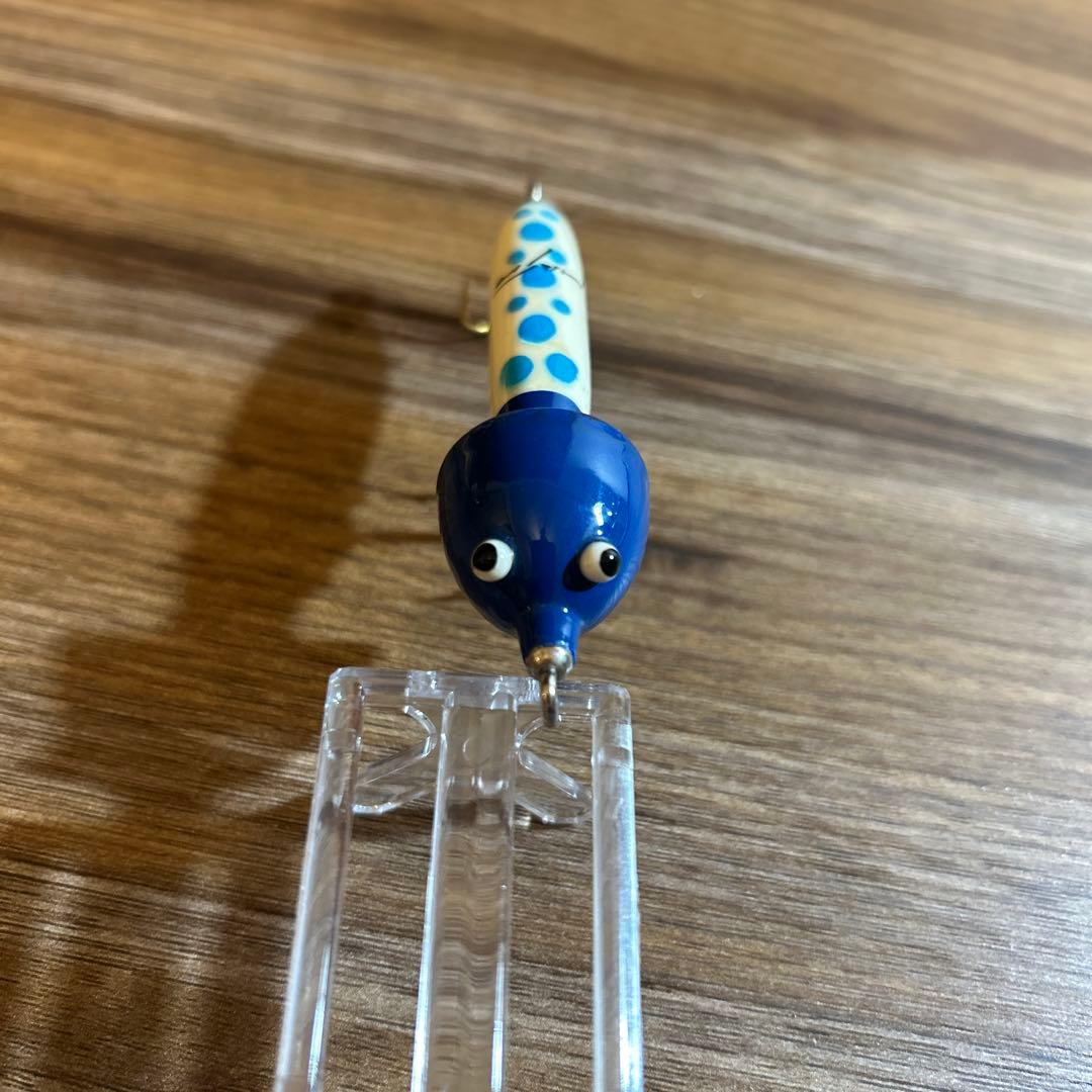 オールド　ハトリーズ　ゴボリン