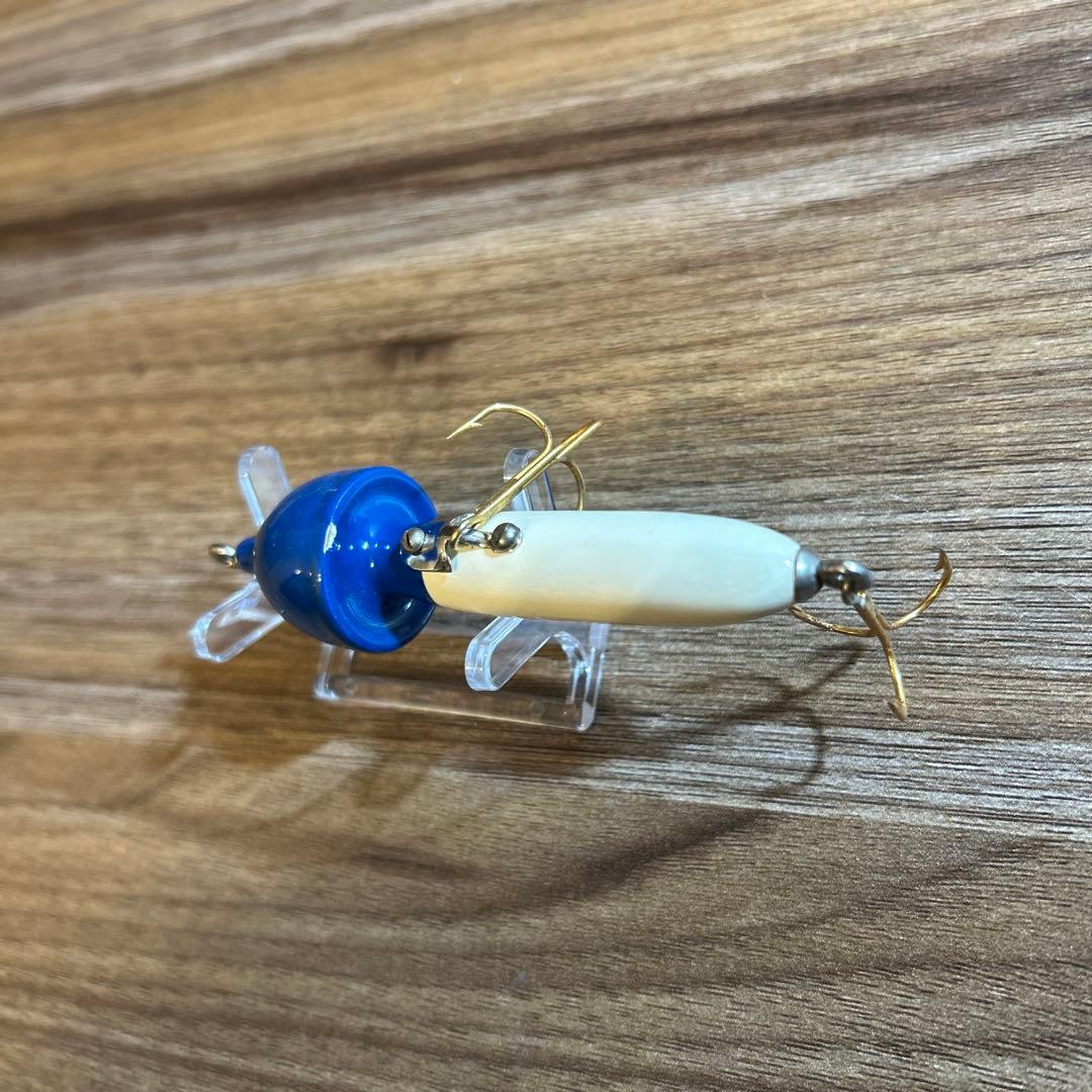 オールド　ハトリーズ　ゴボリン