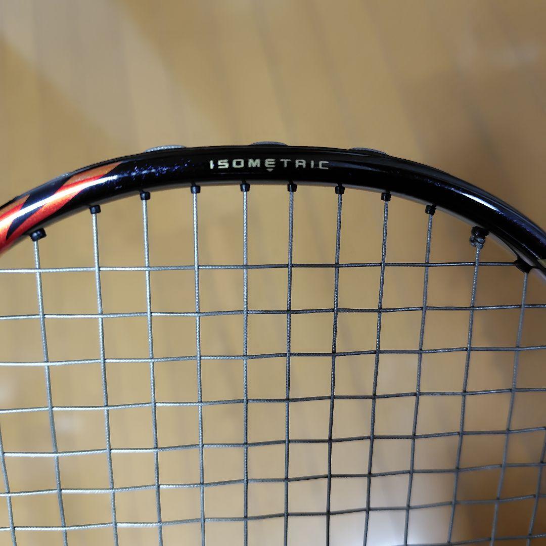 【最終値下げ・早いもの勝ち】アストロクス 99 Pro (4UG5) YONEX