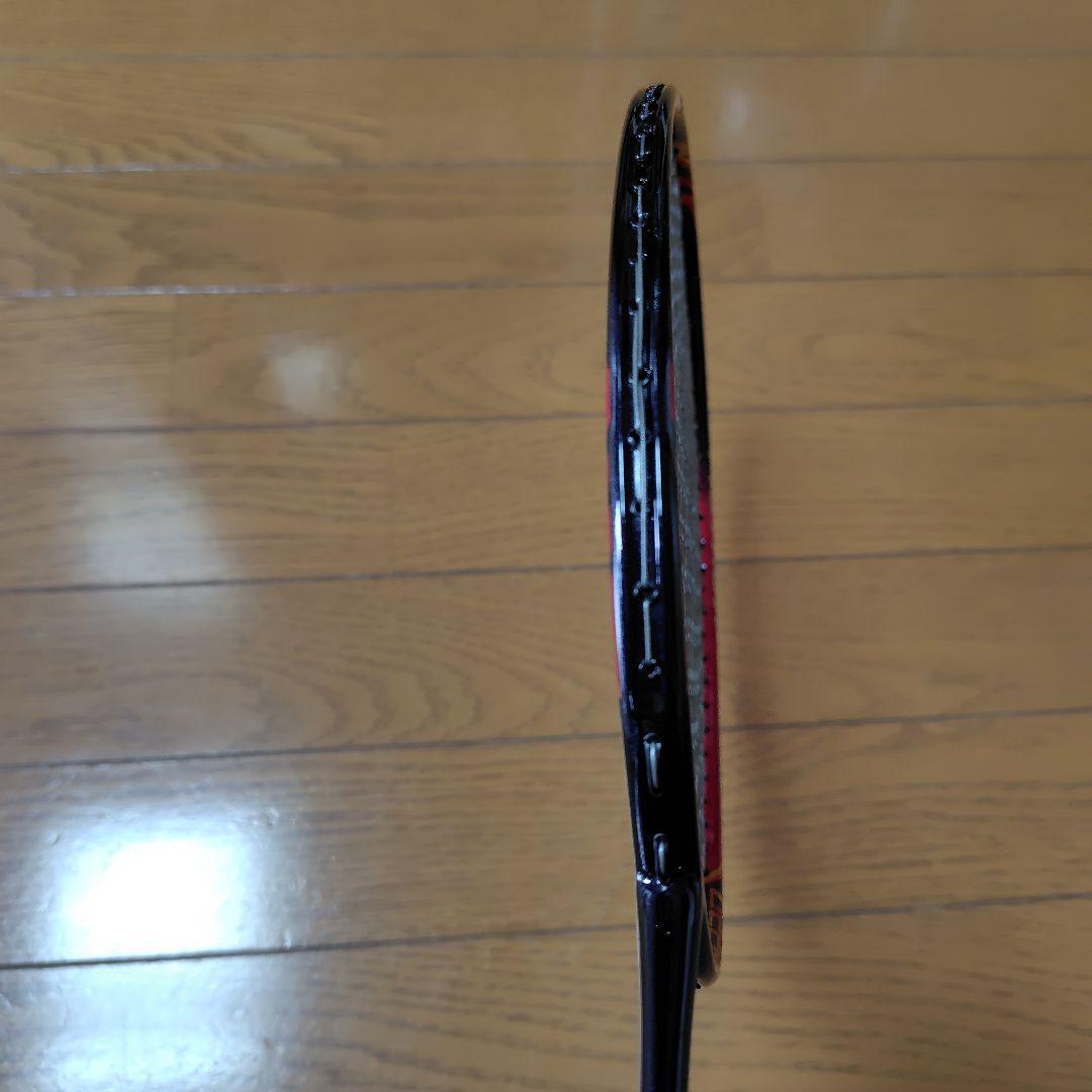 【最終値下げ・早いもの勝ち】アストロクス 99 Pro (4UG5) YONEX