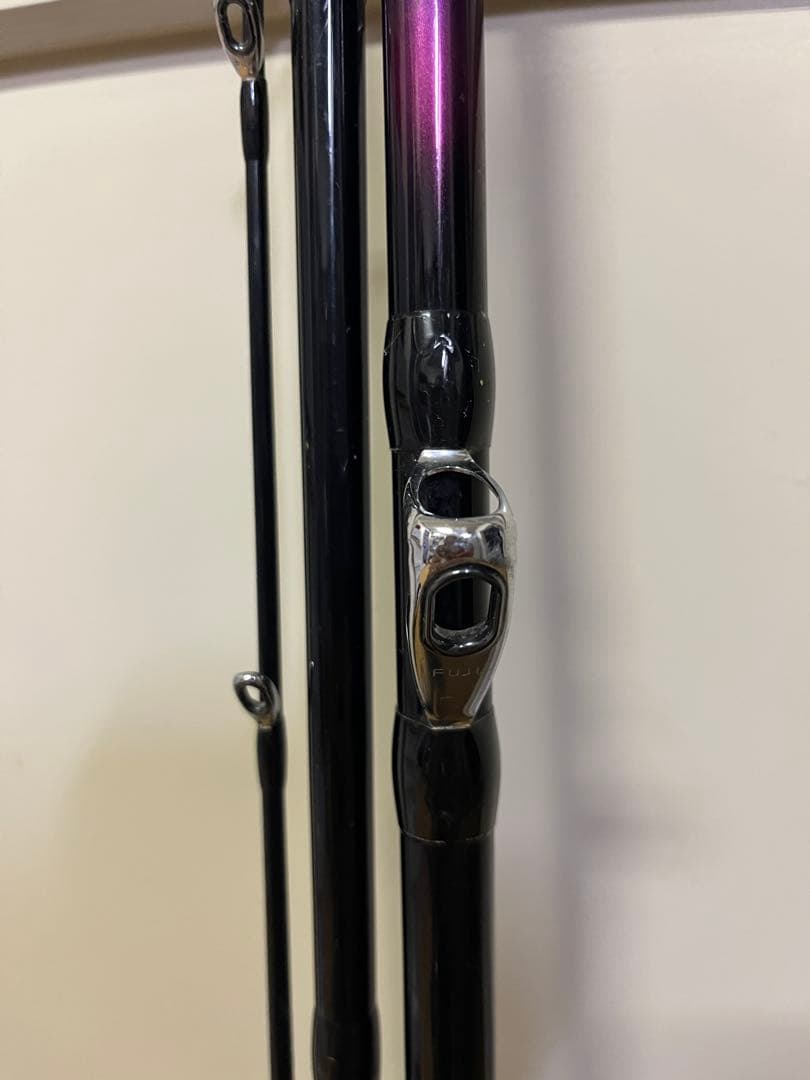 shimano 海春 50-330