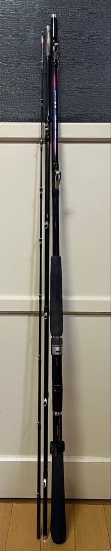 shimano 海春 50-330