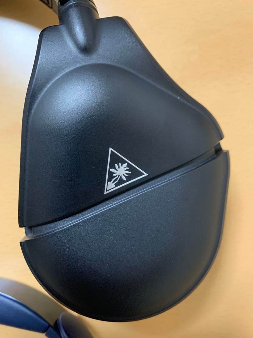Beach Stealth 700 Gen 2 MAX ゲーミングヘッドセット