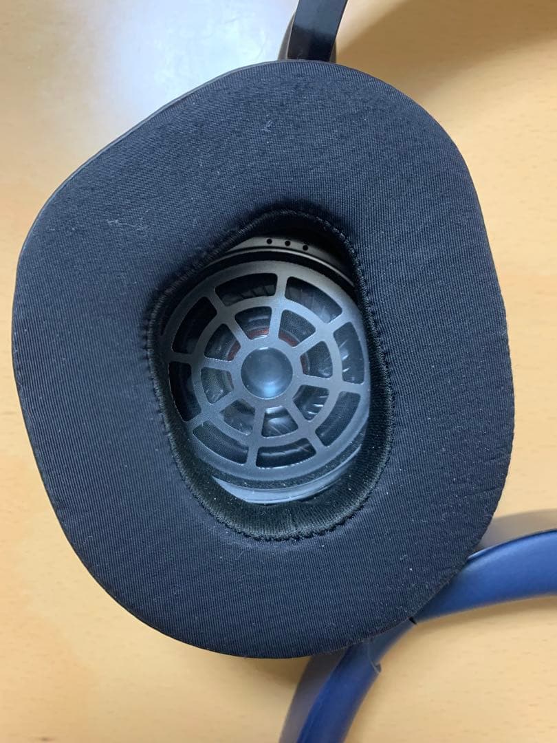 Beach Stealth 700 Gen 2 MAX ゲーミングヘッドセット