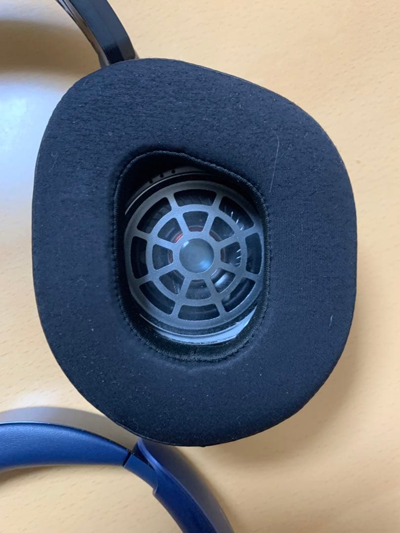 Beach Stealth 700 Gen 2 MAX ゲーミングヘッドセット
