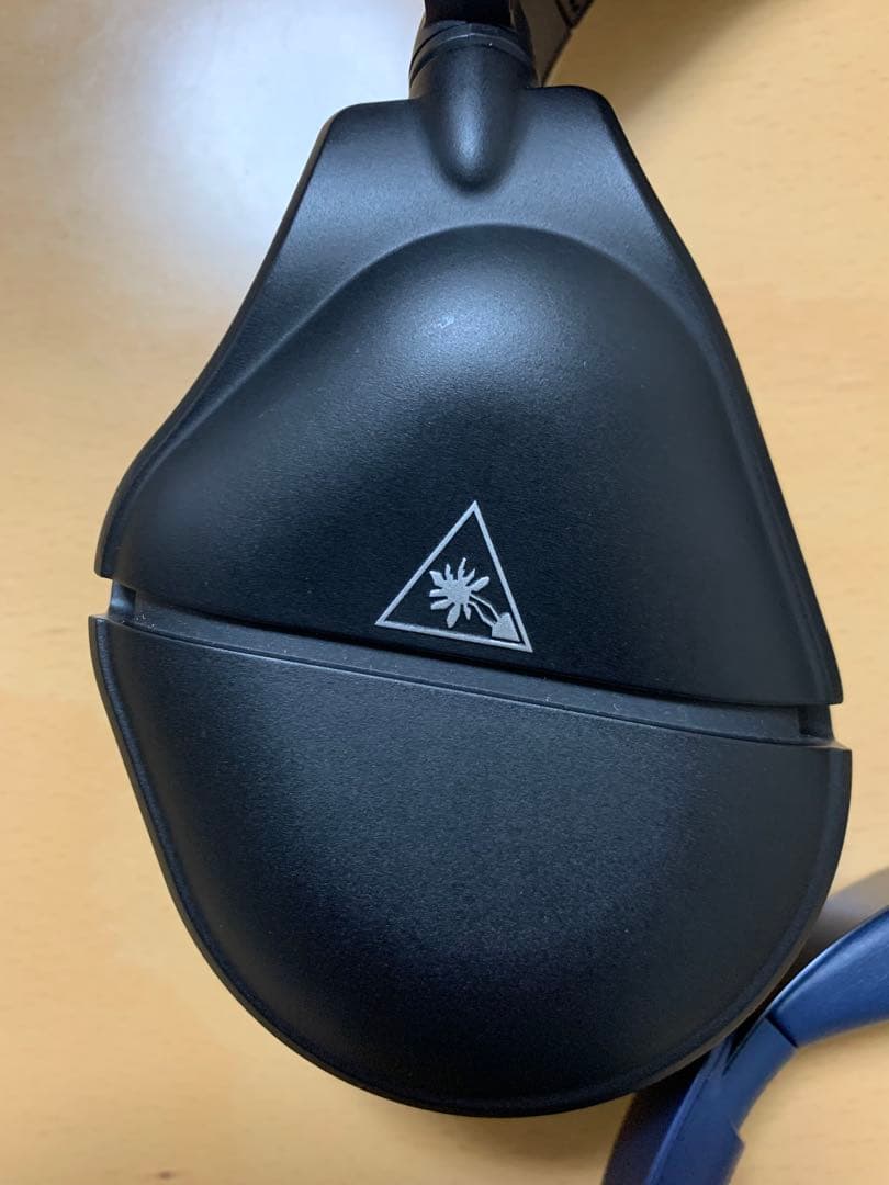 Beach Stealth 700 Gen 2 MAX ゲーミングヘッドセット