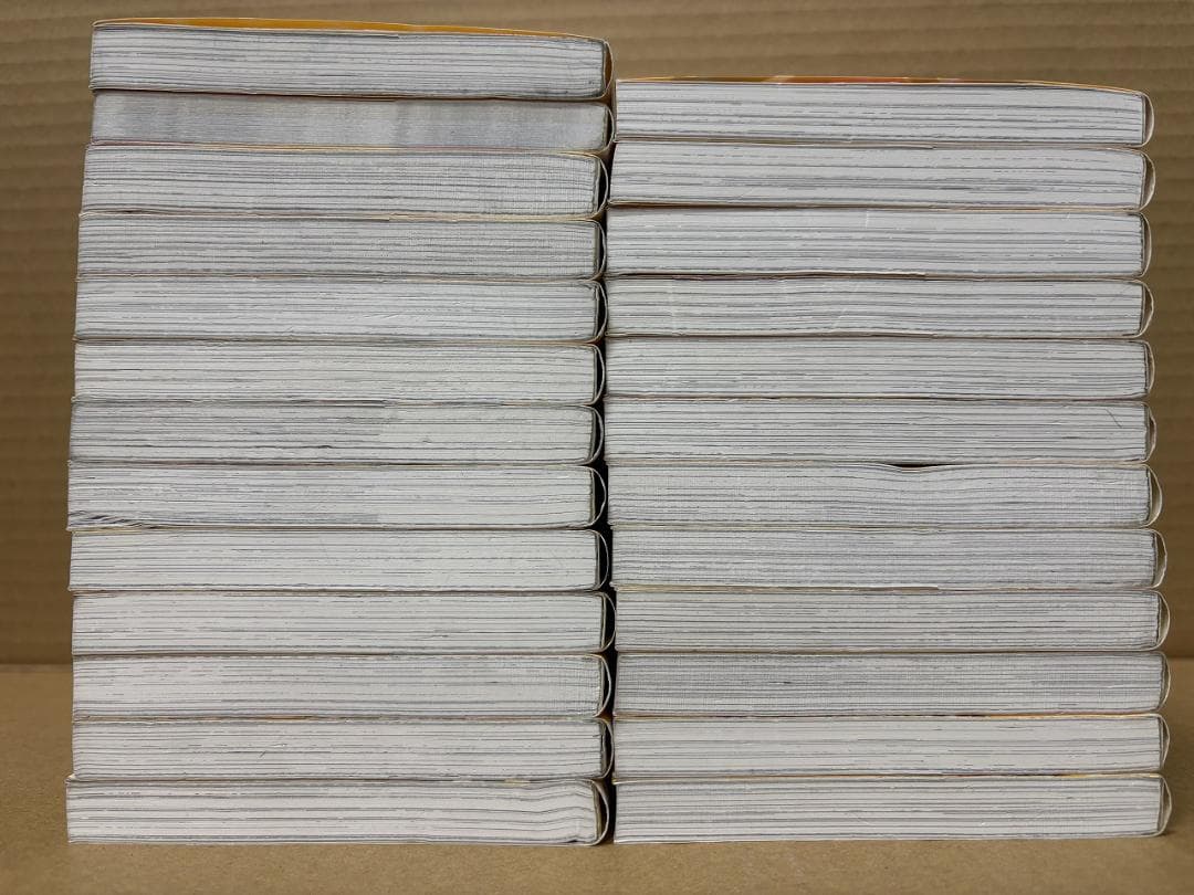 戦国姫など 25冊セット　集英社みらい文庫　藤咲 あゆな