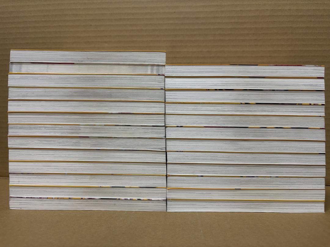 戦国姫など 25冊セット　集英社みらい文庫　藤咲 あゆな