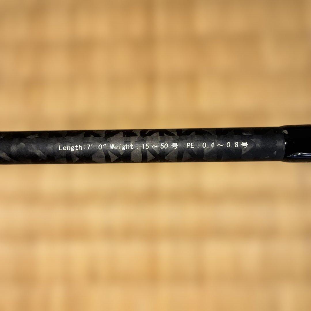 アレス ブルーポーター NK-700MH-S