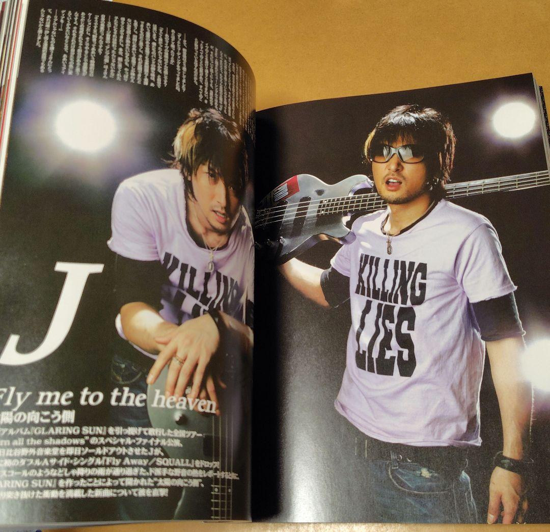 J写真集Two Thousands FOURTEEN1997-2014NAKED