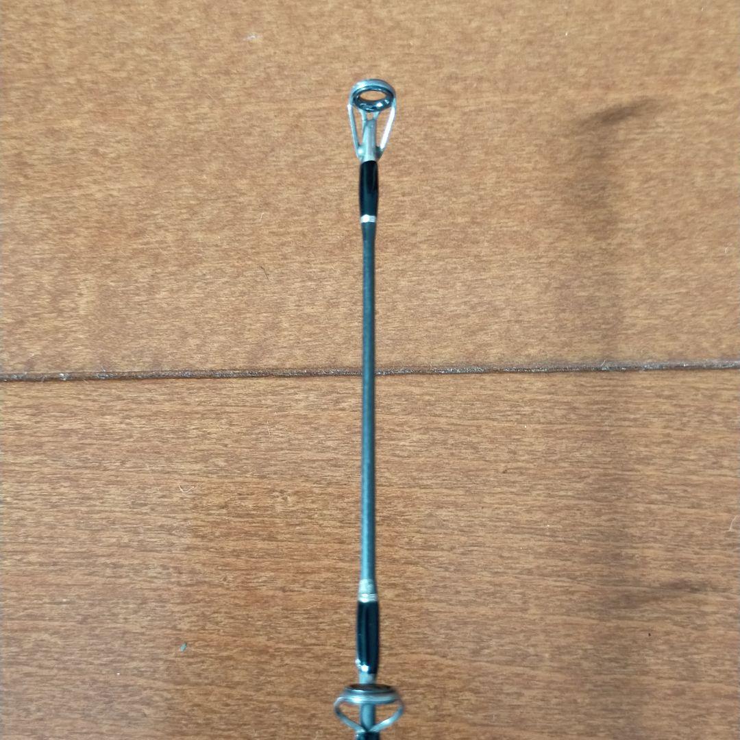 クロスファイア パンテラ TXFC-62M
