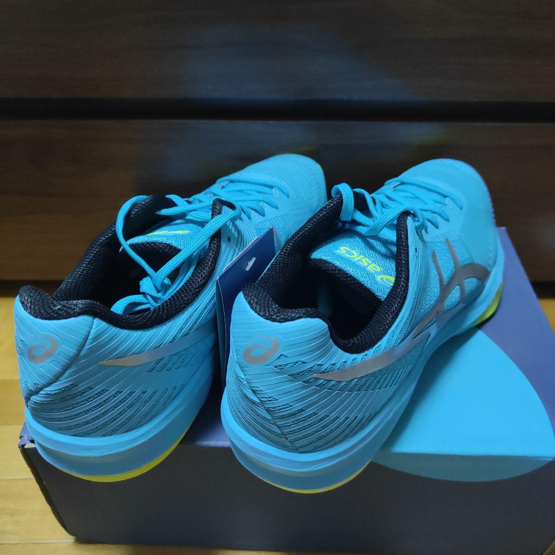 ケ*ゴ様 Volleyelite FF バレーエリート 海外限定